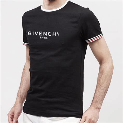 givenchy shirt replica|dhgate givenchy antigua.